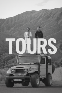 tours