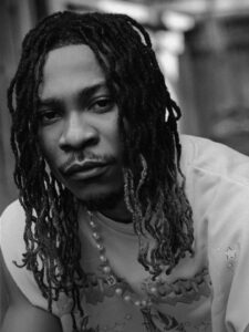 1da banton
