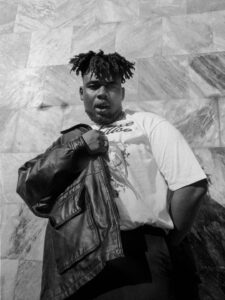 Buju
