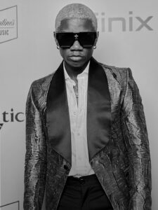 kidi