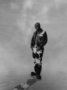 kingpromise