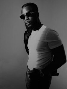 maleek berry